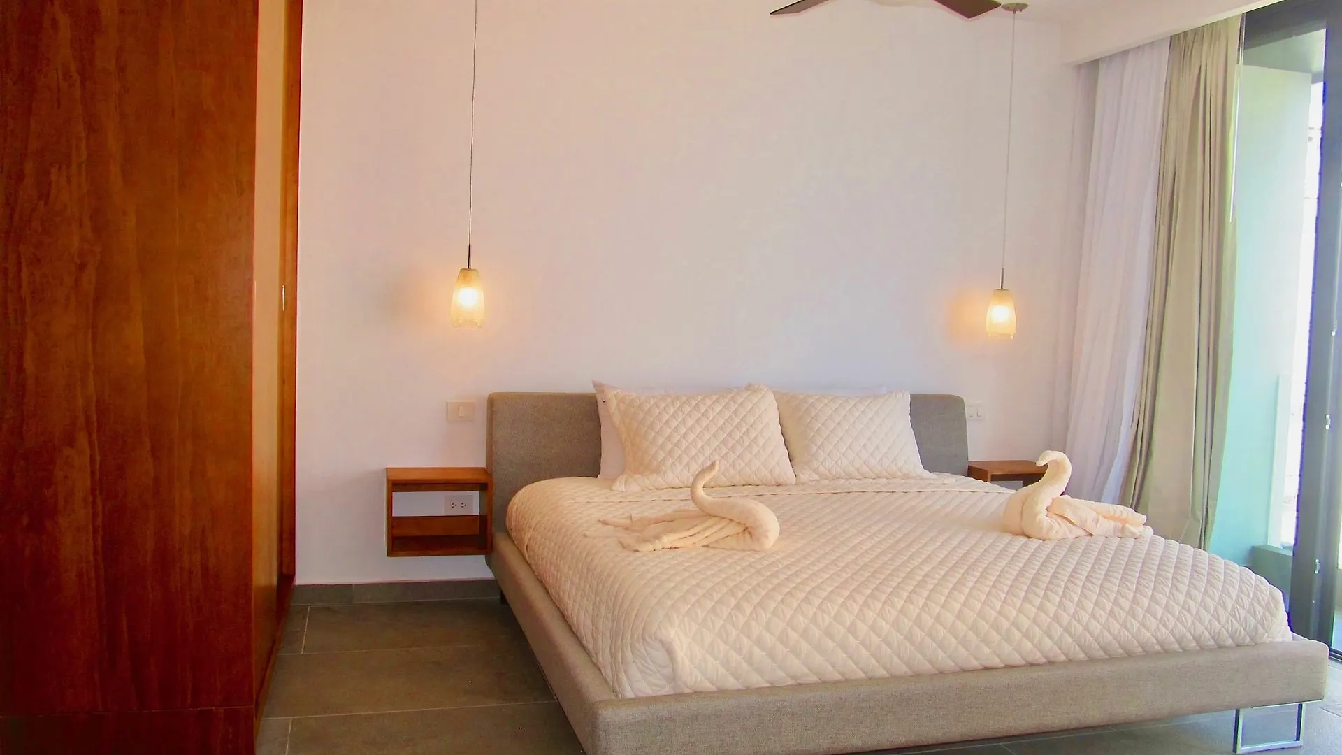 Condo Soul By Playa Paradise Playa del Carmen Appartamento